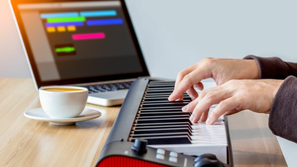 Best Windows Laptop for Music Production