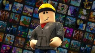 character:qantwcliklg= roblox