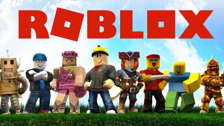 character:qantwcliklg= roblox